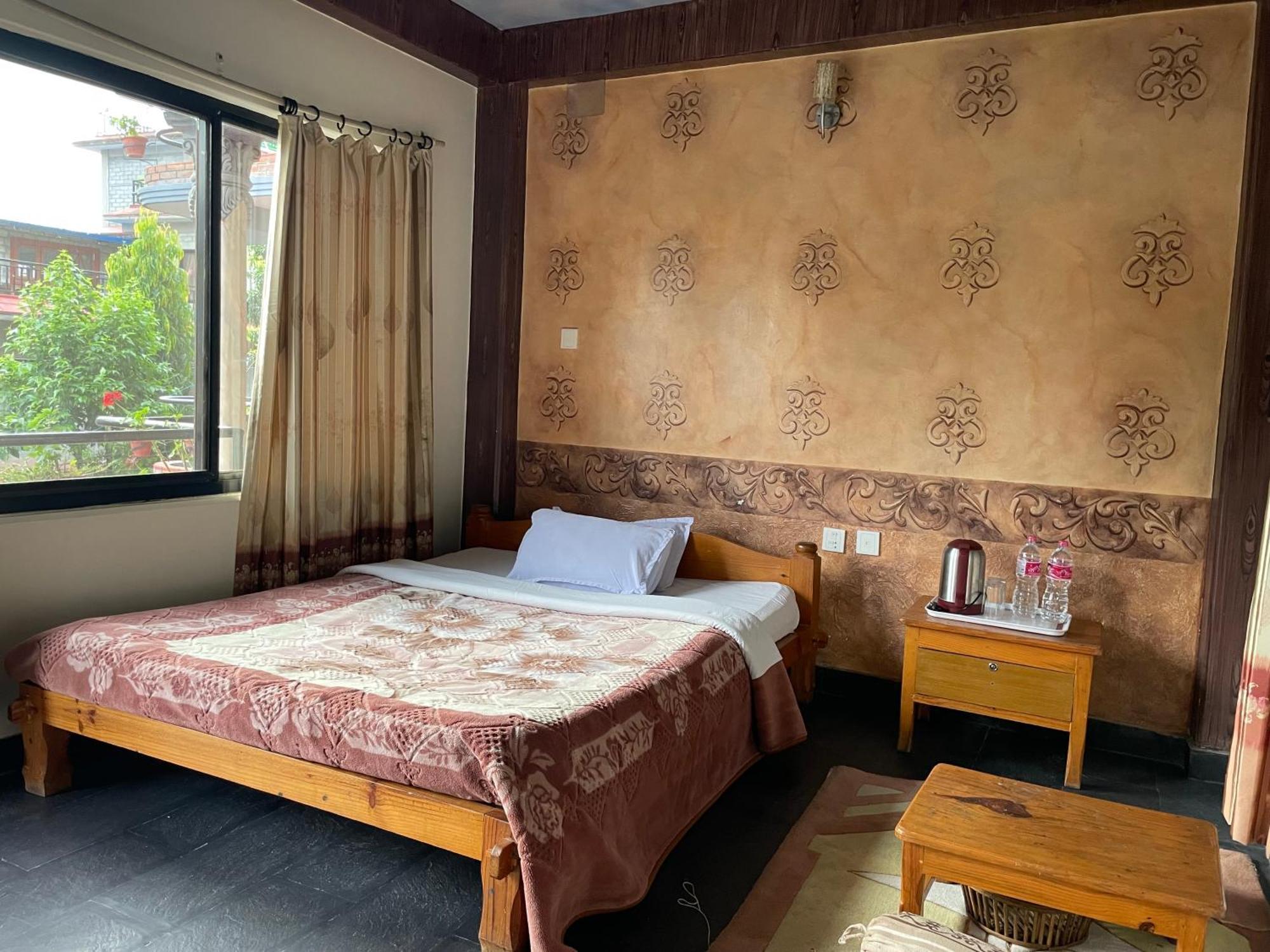 Hotel Hakoniwa Похара Екстериор снимка